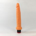 You2Toys REAL DEAL ANAL – Sleviste.cz