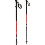 TSL Tour Carbon 2 Cross ST Swing – Sleviste.cz