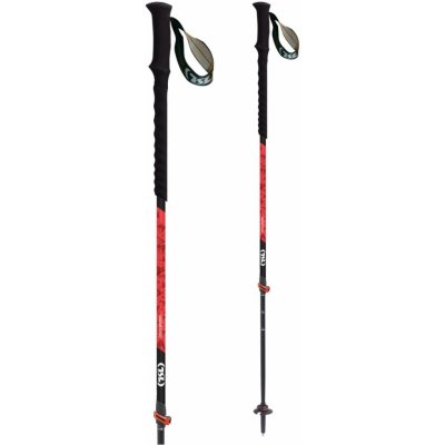 TSL Tour Carbon 2 Cross ST Swing – Sleviste.cz