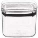 Orion PRIM s těsněním 700 ml – Zboží Mobilmania