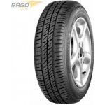 Sava Perfecta 165/65 R13 77T – Hledejceny.cz