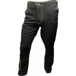 Haven Futura black – Zboží Mobilmania