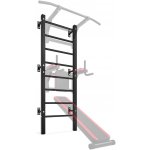 Hop-Sport HS-1008K – Sleviste.cz