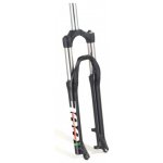 SPINNER AERIS 300 – Zbozi.Blesk.cz