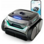 WYBOT C2 – Zboží Mobilmania