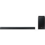 Samsung HW-R450 – Zboží Živě