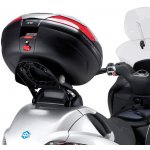 Kappa KR134M – Zbozi.Blesk.cz