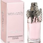 Thierry Mugler Womanity parfémovaná voda dámská 80 ml – Sleviste.cz