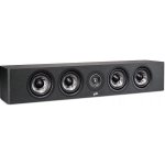 Polk Audio Reserve R350 – Zboží Živě