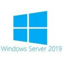 Fujitsu Windows Server 2019 CAL Klientská přístupová licence CAL 10 licencí S26361-F2567-L665