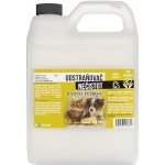 Petclean biologický čistič na textilní povrchy 5 l – Hledejceny.cz