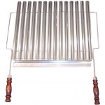 Lucifer DE1095 – Zboží Dáma