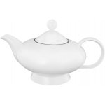 Seltmann LIDO BLACK LINE černá 1,25l – Zbozi.Blesk.cz