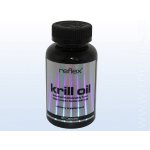 Reflex Krill Oil 90 kapslí – Hledejceny.cz