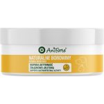 Aniforte Natural moor mud doplňky stravy pro psy a kočky 300 g – Hledejceny.cz