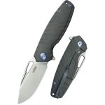 Kubey KB360E – Hledejceny.cz