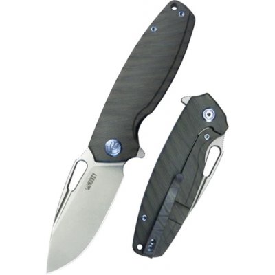 Kubey KB360E – Hledejceny.cz