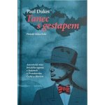 Tanec s gestapem – Hledejceny.cz