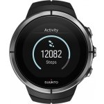 Suunto Spartan Ultra HR – Hledejceny.cz