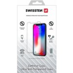 Swissten temperované sklo Apple iPhone 16 Pro 74517991 – Zboží Živě