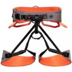 Mammut Comfort Fast Adjust Harness – Zboží Mobilmania