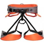 Mammut Comfort Fast Adjust Harness – Hledejceny.cz