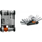 SKS Tom 18 – Hledejceny.cz