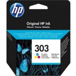 HP T6N01A - originální – Zbozi.Blesk.cz