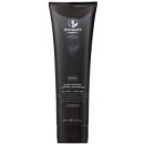 Šampon Paul Mitchell Awapuhi Wild Ginge Moisturizing Lather Shampoo 250 ml