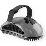 FURminator hřeben Curry Comb S – Zboží Dáma