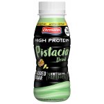 Ehrmann High Protein Drink jahoda 250 ml – Zboží Mobilmania