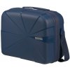 Kosmetický kufřík American Tourister STARVIBE BEAUTY CASE Navy MD5001-41 modrá