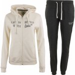 Athl. Dpt. White-grey – Zboží Dáma