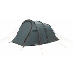 Easy Camp Hamra 4 – Sleviste.cz