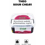 Theo SOUR CHE:R1 200 g – HobbyKompas.cz