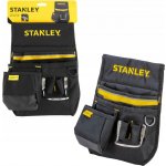 Stanley Kapsa na nářadí 1-96-181 – HobbyKompas.cz