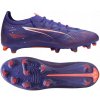 Puma ULTRA 5 PRO FG/AG 107685-01