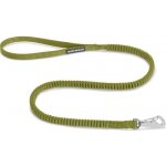 Ruffwear vodítko Ridgeline – Hledejceny.cz