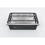 BOSCH Vzduchový filtr F026400306 – Hledejceny.cz