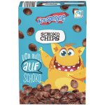 G&G Choco Chips čokoládové lupínky 750 g – Zboží Mobilmania