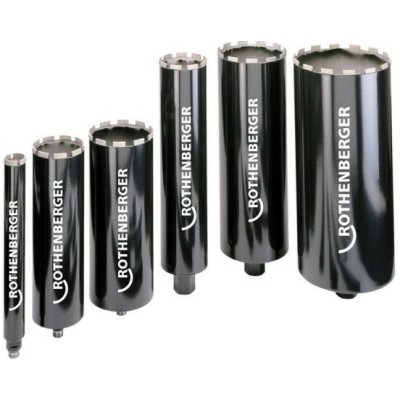 Rothenberger FF44040 – Hledejceny.cz