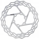 Galfer Fixed Wave Road 180 mm Typ 6 děr – Hledejceny.cz