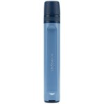 LIFESTRAW Brčko Mountain Blue LSPSPMBWW – Sleviste.cz
