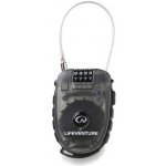 Lifeventure Mini Cable Lock; 70cm – Sleviste.cz