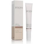 Juvena Miracle eye Cream oční krém 20 ml – Zboží Dáma