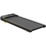 Urevo Spacewalk E4 – Zbozi.Blesk.cz