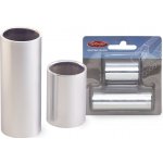 Stagg SGS-S – Sleviste.cz