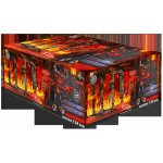 Kompakt Hell 134 ran – Zboží Dáma