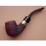 Peterson of Dublin Donegal XL90 – Zbozi.Blesk.cz