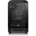 Thermaltake The Tower 300 CA-1Y4-00S1WN-00 – Hledejceny.cz